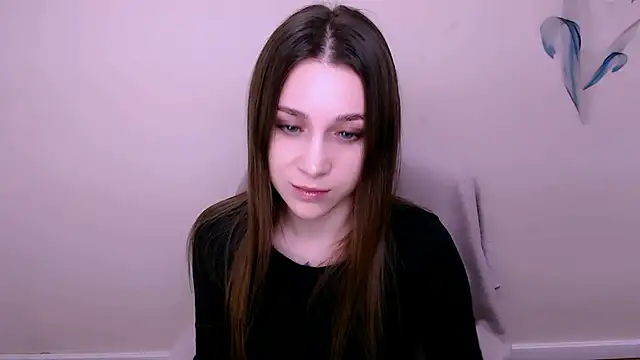 Snapshot of MillaTems_ chatting on 01-19-26, 09:35 MillaTems online show from 01-19-26, 09:35