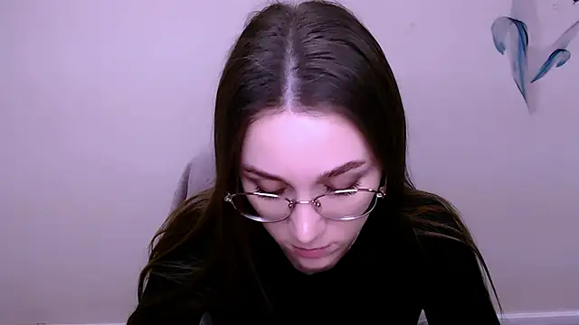 Snapshot of MillaTems_ chatting on 02-27-26, 11:10 MillaTems online show from 02-27-26, 11:10