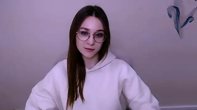 Snapshot of MillaTems_ chatting on 03-02-26, 09:49 MillaTems online show from 03-02-26, 09:49