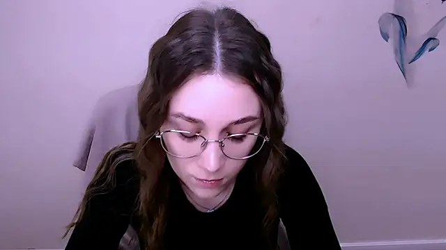 Snapshot of MillaTems_ chatting on 03-03-26, 09:59 MillaTems online show from 03-03-26, 09:59