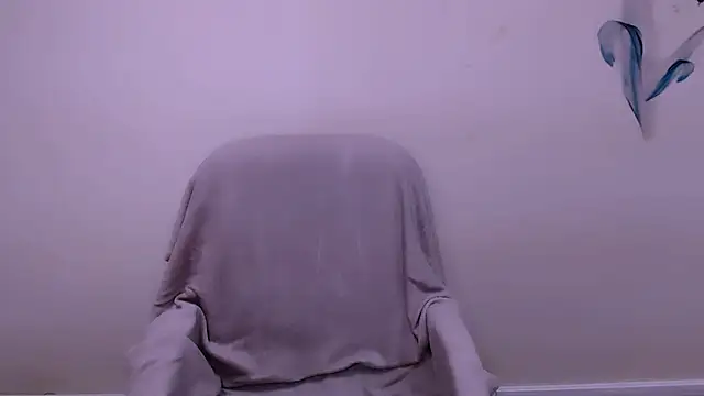 Snapshot of MillaTems_ chatting on 03-09-26, 08:18 MillaTems online show from 03-09-26, 08:18