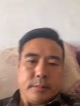 Snapshot of Mistliu chatting on 11-20-25, 03:50 Mistliu online show from 11-20-25, 03:50