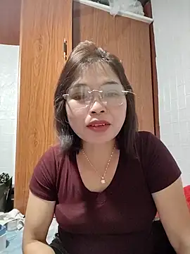 Cover-baa online show from 12-14-25, 10:53