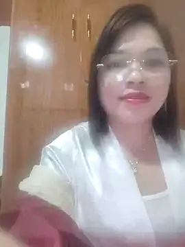 Cover-baa online show from 01-13-26, 11:10