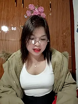 Cover-baa online show from 02-03-26, 11:21