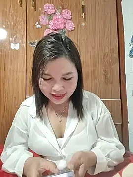 Cover-baa online show from 02-11-26, 12:32