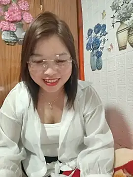 Cover-baa online show from 03-14-26, 01:34