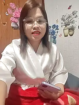 Cover-baa online show from 03-20-26, 08:46