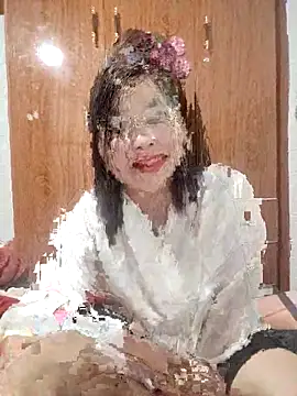 Cover-baa online show from 03-23-26, 01:59