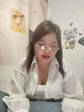 Cover-baa online show from 04-18-26, 03:54