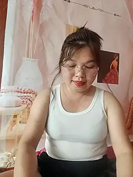 Cover-baa online show from 04-28-26, 04:50