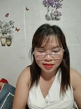Cover-baa online show from 07-19-26, 10:35