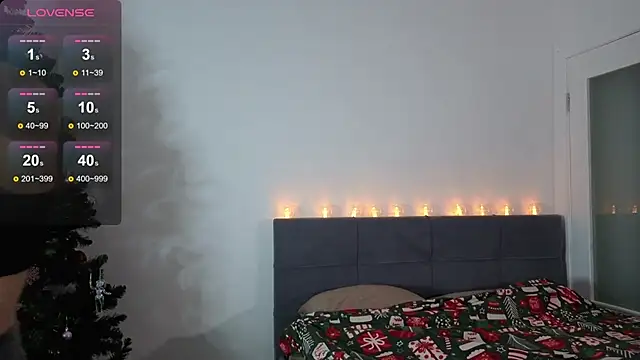 Snapshot of eva_vuv chatting on 12-22-25, 04:53 eva vuv online show from 12-22-25, 04:53