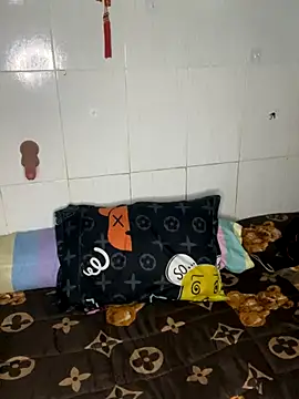 Snapshot of Bui_Vinh_Khoi18 chatting on 11-27-25, 12:18 Bui Vinh Khoi18 online show from 11-27-25, 12:18