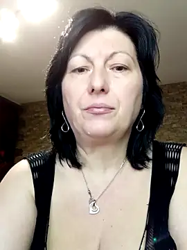 LeillaaX online show from 03-03-26, 06:30