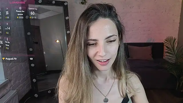 Snapshot of amelia_meili chatting on 06-30-26, 12:39 amelia meili online show from 06-30-26, 12:39
