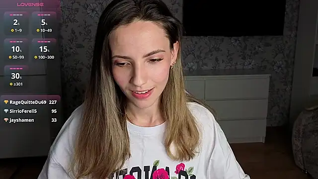 Snapshot of amelia_meili chatting on 07-20-26, 03:03 amelia meili online show from 07-20-26, 03:03