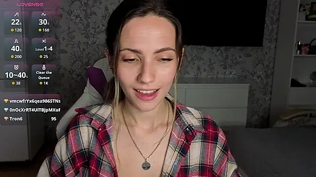 Snapshot of amelia_meili chatting on 07-23-26, 08:01 amelia meili online show from 07-23-26, 08:01