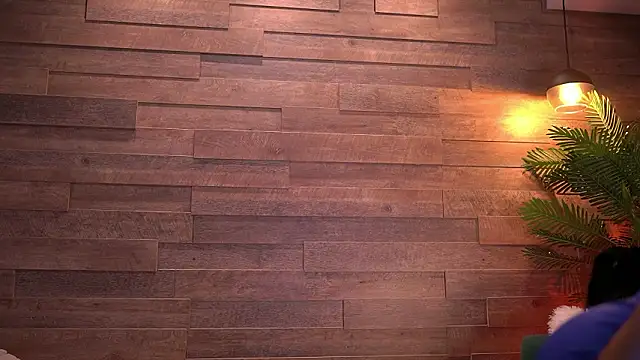 XenaBloom online show from 03-16-26, 05:44