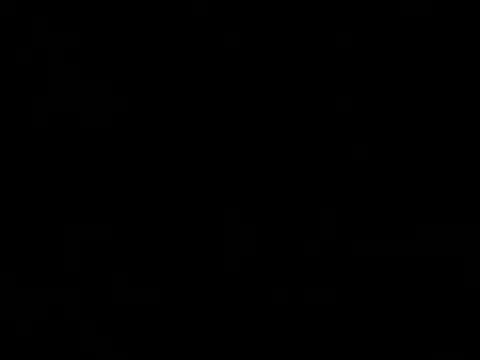 tinydaisy21 online show from 11-17-25, 12:00