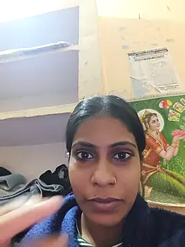 Snapshot of Anupriya89 chatting on 11-17-25, 03:18 Anupriya89 online show from 11-17-25, 03:18