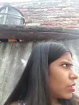 Anupriya89 online show from 11-21-25, 07:51