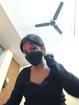 Anupriya89 online show from 01-06-26, 05:16