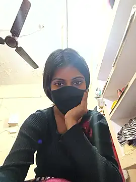 Anupriya89 online show from 01-07-26, 05:15