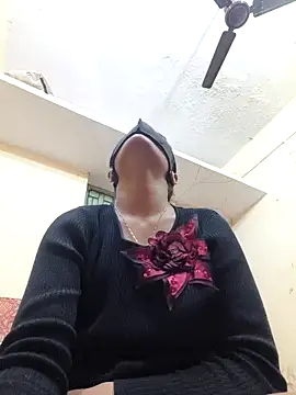 Anupriya89 online show from 02-10-26, 05:39