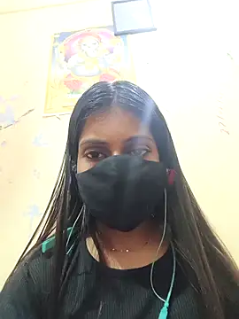 Anupriya89 online show from 02-21-26, 06:31