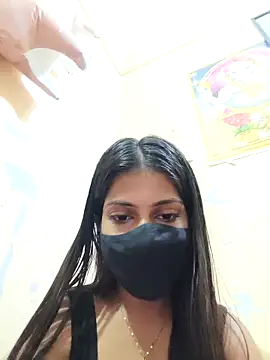 Anupriya89 online show from 02-26-26, 02:32