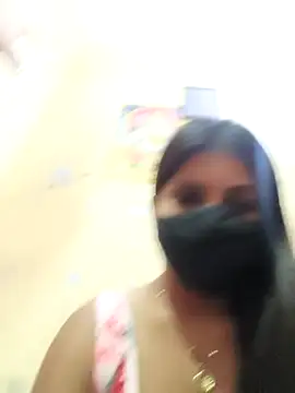 Anupriya89 online show from 02-26-26, 05:01