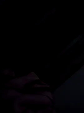 starnighcouple online show from 11-20-25, 06:18