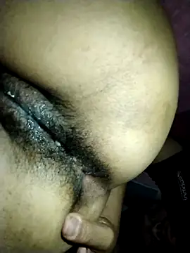 starnighcouple online show from 11-26-25, 06:31