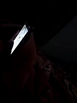 starnighcouple online show from 12-02-25, 05:08