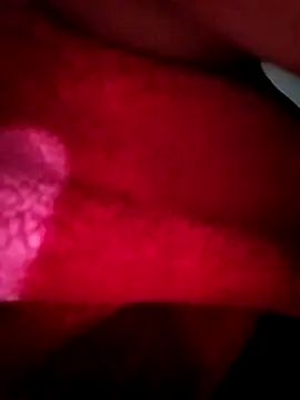 starnighcouple online show from 12-04-25, 06:16