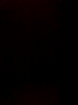 starnighcouple online show from 12-22-25, 05:43