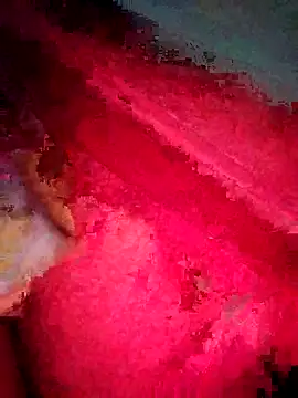 starnighcouple online show from 01-16-26, 04:55