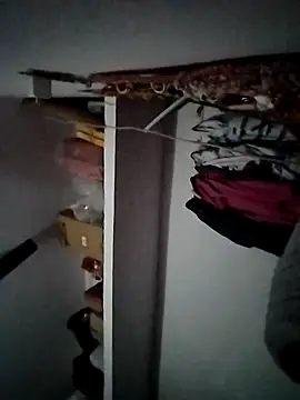 starnighcouple online show from 01-18-26, 05:28