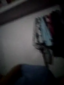 starnighcouple online show from 02-11-26, 05:29