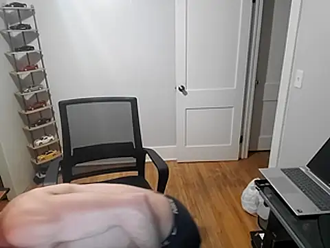 SixNineVibez online show from 02-10-26, 01:21