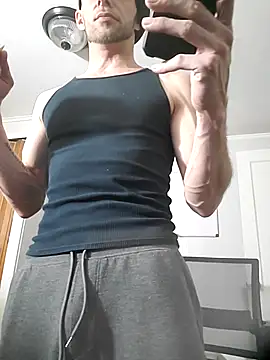 SixNineVibez online show from 03-01-26, 03:30