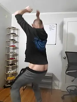 SixNineVibez online show from 03-12-26, 04:29