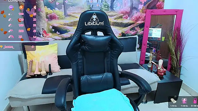 dakotasexywomen online show from 12-05-25, 06:26