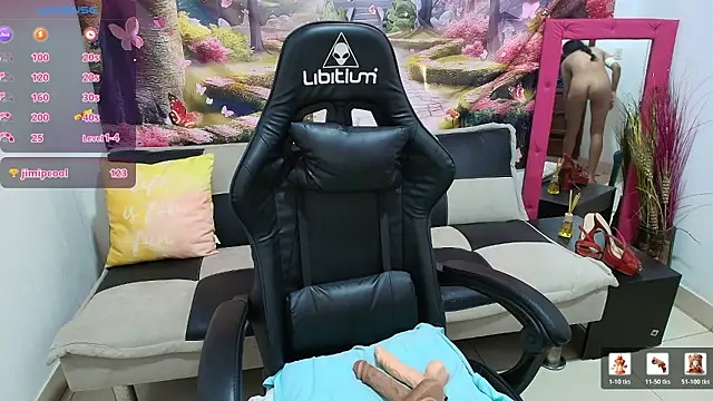 dakotasexywomen online show from 01-17-26, 06:22