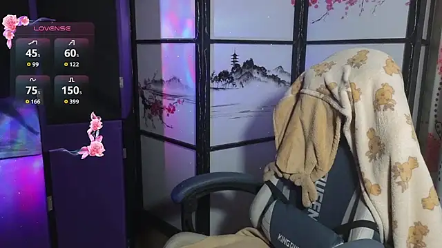 Snapshot of scarlettsrose chatting on 02-27-26, 01:11 scarlettsrose online show from 02-27-26, 01:11