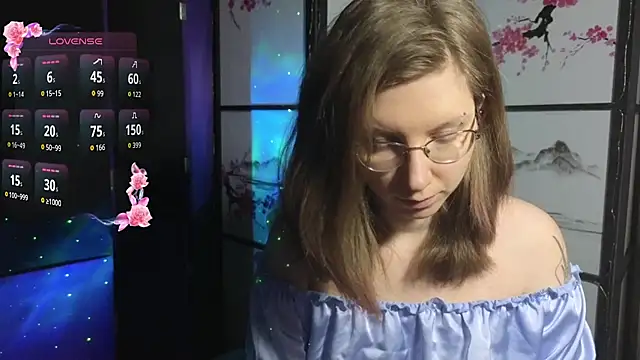 Snapshot of scarlettsrose chatting on 03-01-26, 02:08 scarlettsrose online show from 03-01-26, 02:08
