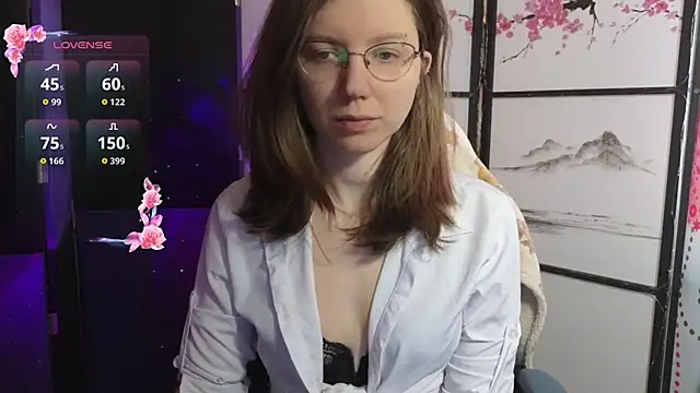Snapshot of scarlettsrose chatting on 03-10-26, 11:59 scarlettsrose online show from 03-10-26, 11:59