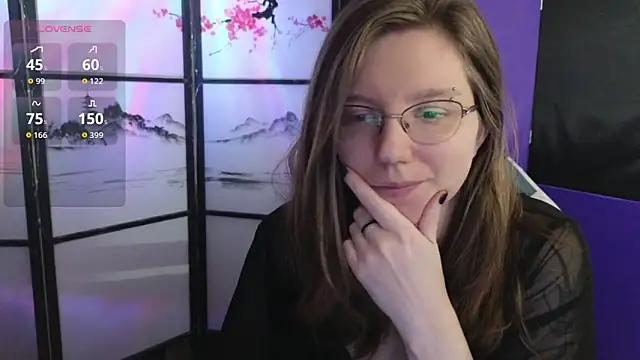scarlettsrose online show from 06-09-26, 02:06