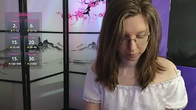 Snapshot of scarlettsrose chatting on 07-03-26, 09:27 scarlettsrose online show from 07-03-26, 09:27